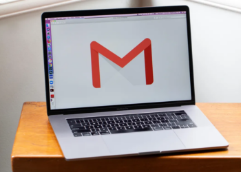 How to Login Gmail and Switch Between Multiple Gmail Accounts
