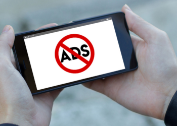 Top 18 Best Ad Blockers Of 2022