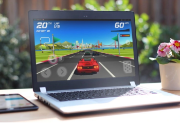 Android Emulators for PC and Mac in 2022