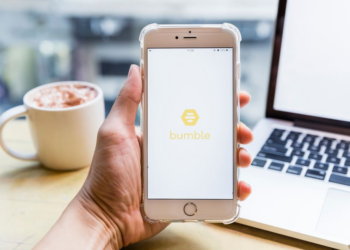 Reviews Best Hook Up App in 2022