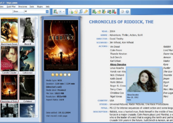 29 Best All My Movies Alternatives In 2022