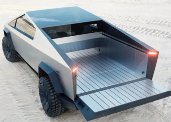 Tesla Cybertruck Latest news: Features, Price, etc