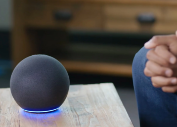 The top Best Amazon Alexa Games in 2022