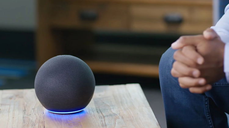 The top Best Amazon Alexa Games in 2022