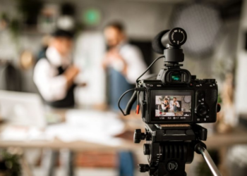 Top 24 Free Movie Maker app for Android Devices