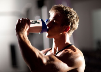 Best Pre Workout Supplements in 2022