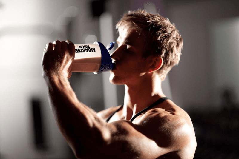 Best Pre Workout Supplements in 2022