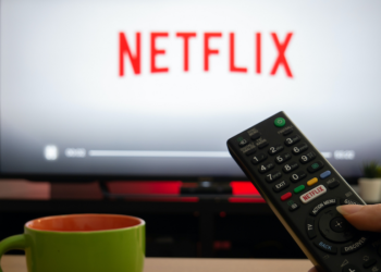 15 Latest New Movies And Shows To Watch Netflix, HBO Max