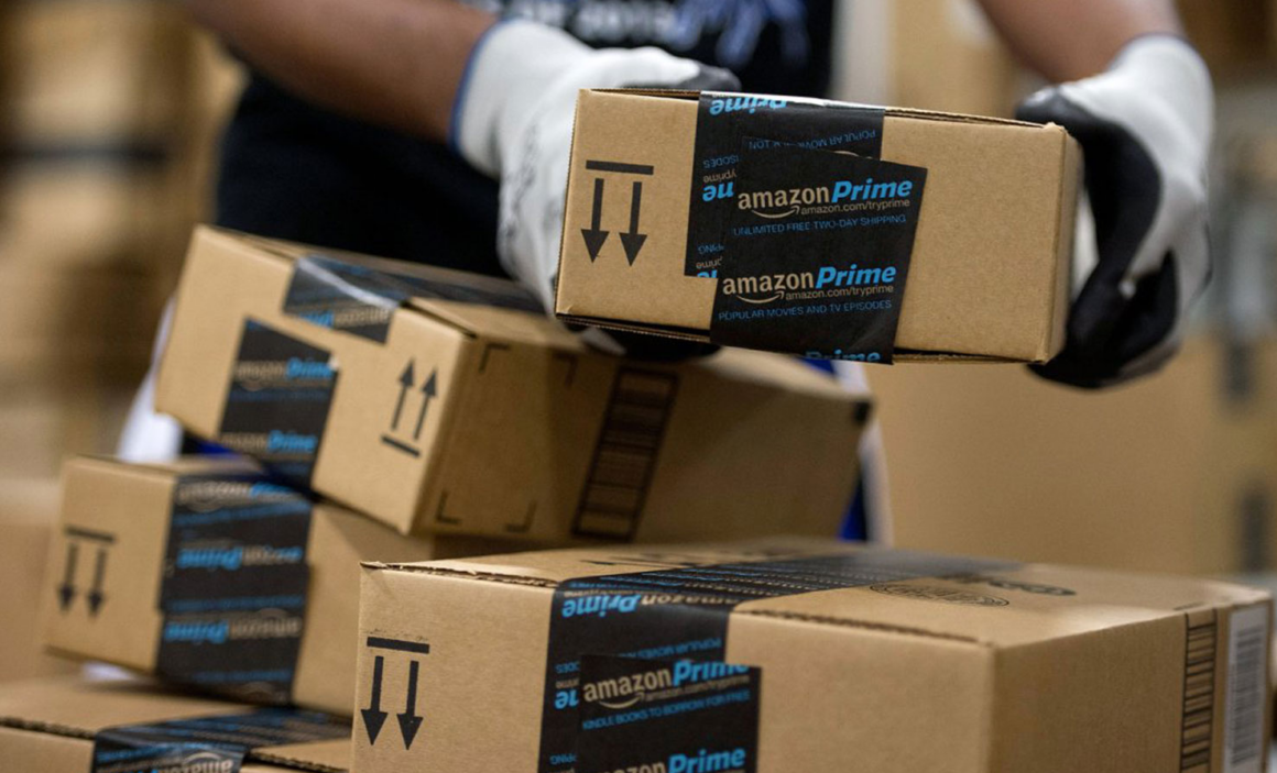 What is Amazon Prime? A Complete Guide