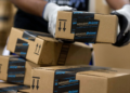 What is Amazon Prime? A Complete Guide