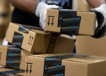 What is Amazon Prime? A Complete Guide