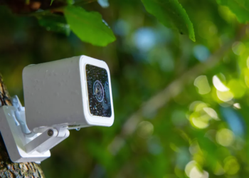 Best home security cameras To Use Right Now
