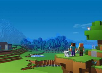 Top 11 Minecraft PvP Servers in 2022