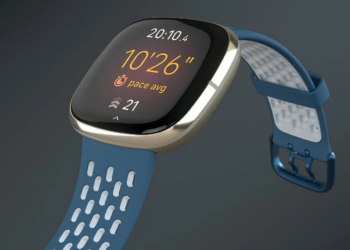 Best Smartwatch to buy right now