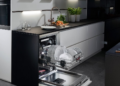 9 Best Dishwasher In 2021