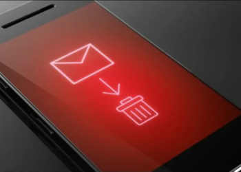 How to Delete All Emails From Gmail easy steps (2022)