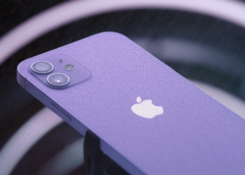iPhone 12: Complete Review In 2022