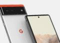 Google Pixel 6: Complete Review in 2022