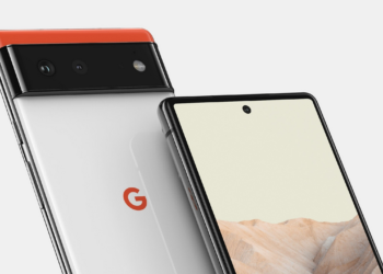 Google Pixel 6: Complete Review in 2022