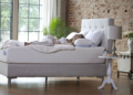 Best Mattresses To Buy In 2022