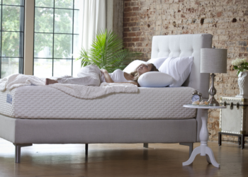 Best Mattresses To Buy In 2022