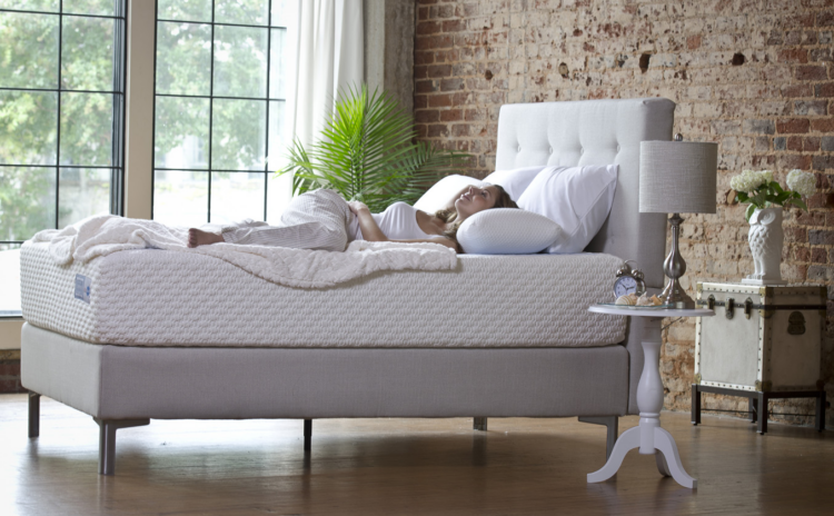 Best Mattresses To Buy In 2022