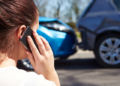 Allstate Car Insurance 2022 Review