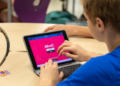 Kahoot Online Teaching and Learning Resources