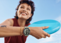 Samsung Galaxy Watch 4: Complete Review