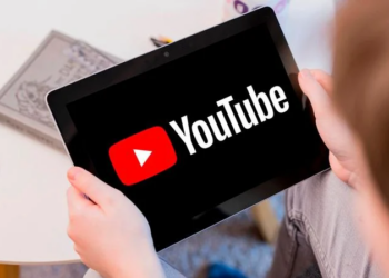 How to Download YouTube Videos To Watch Later