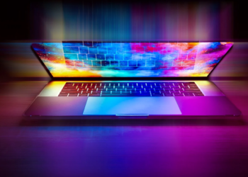 Best Laptops To Buy in 2022