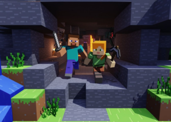 Top Best Minecraft Seeds for PC in 2022