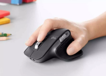 Top Best Logitech Unifying Software Alternatives in 2022