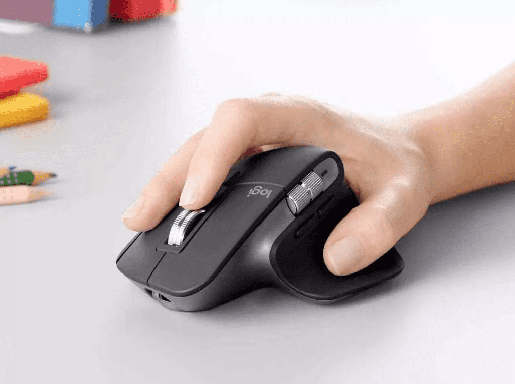 Top Best Logitech Unifying Software Alternatives in 2022