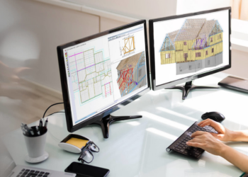 Engineering Software, 50 Design Tools and Apps for Engineers