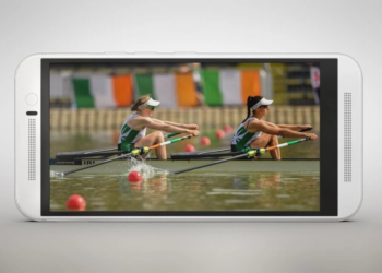 38 FootyBite Alternative sports streaming sites