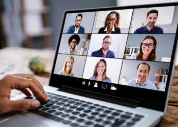 10 Best Video Chat Apps in 2021