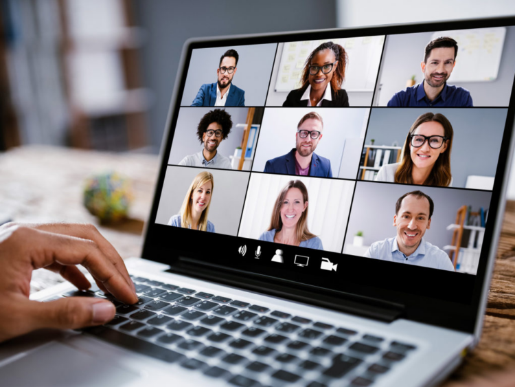 10 Best Video Chat Apps in 2021