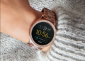 Top 12 Best Android Smartwatches To Buy Today