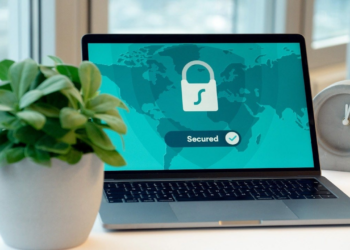 Surfshark Vpn free trial in 2022