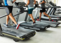 Best Black Friday Treadmill Deals Of 2022