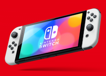 The Nintendo Switch 2: Complete Guide