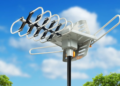 The 7 Best TV Antennas In 2022