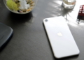 iPhone SE 2020: Complete Review