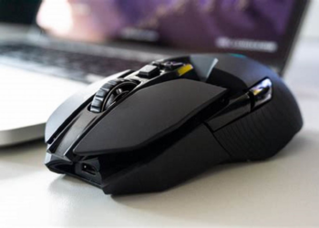 6 Best Mouse To Use In 2022