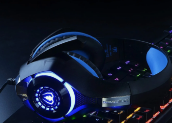 The 14 Best Gaming Headsets To Buy Today