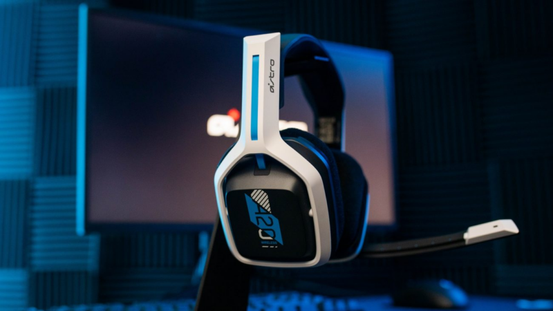 Best Gaming Headsets