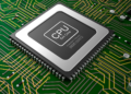 What Is a CPU or (Central Processing Unit) What Does It Do?
