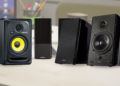 Best Computer Speakers of 2022