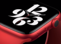 Apple Watch 7: Complete Review 2022